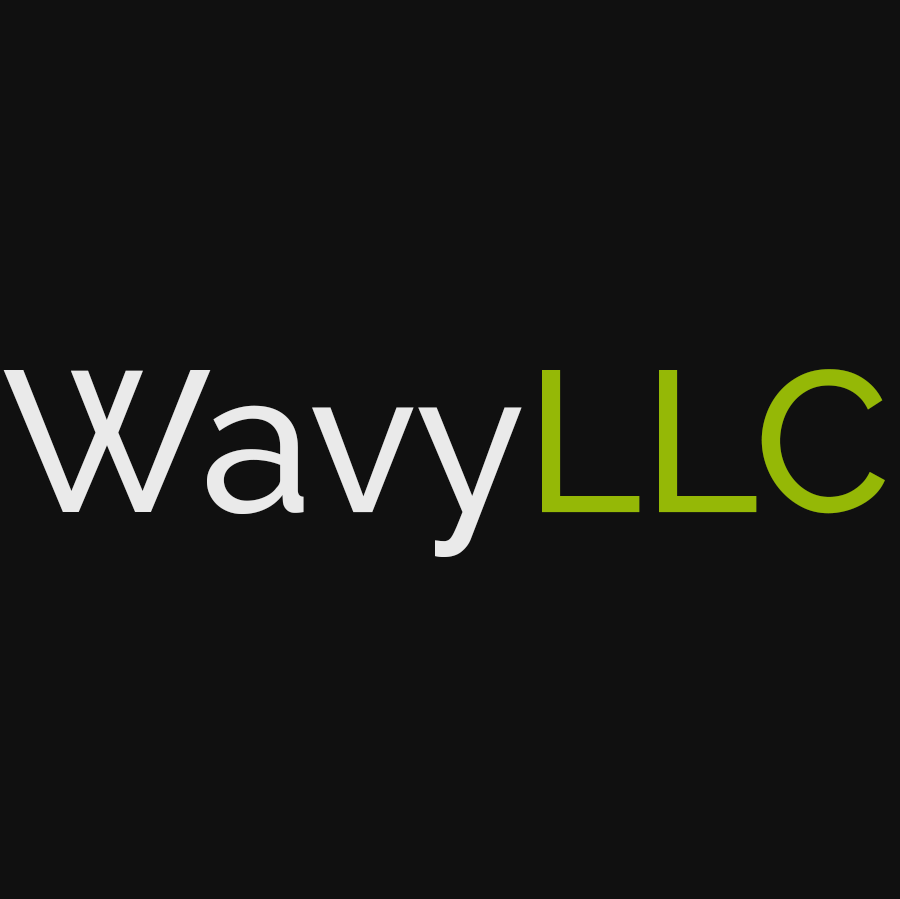 Wavys Lazy Modpack