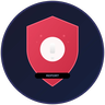 Velocity-Report