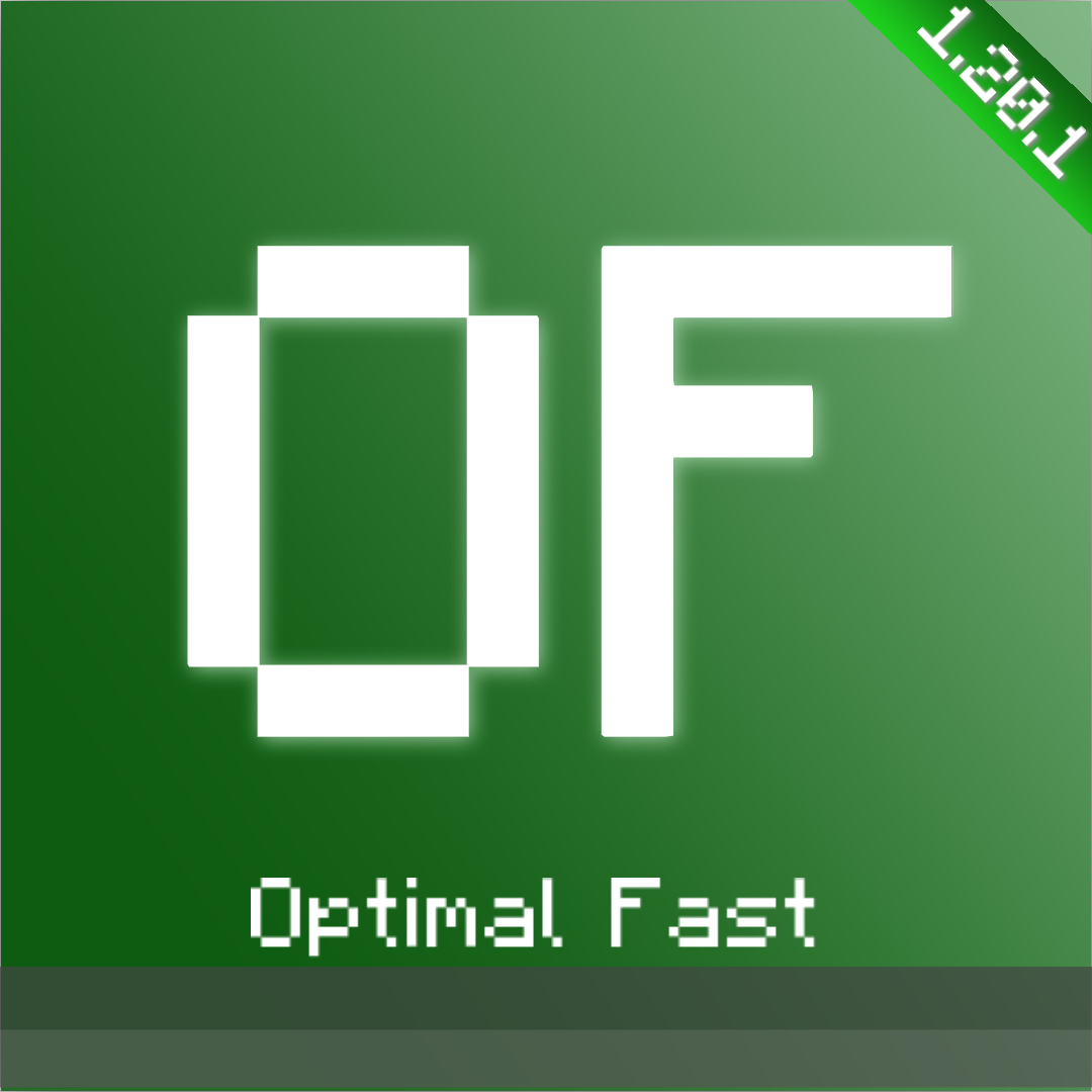 OptiFast