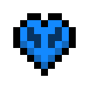 Advanced Status Bar