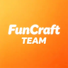Icon for FunCraft Team