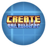 Create: Railrunners