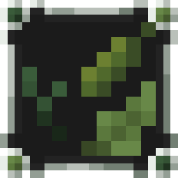 Leaves and Niddles