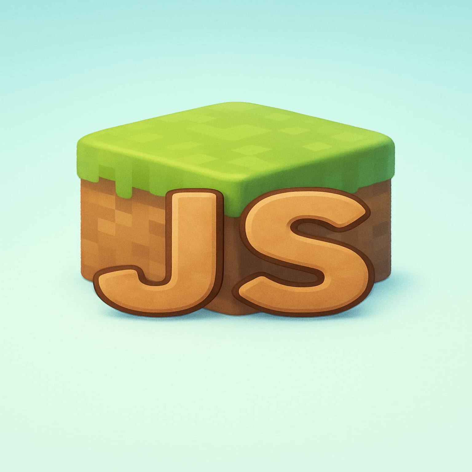 Justy - just for players!