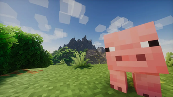 Pig