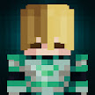 Icon for Zorillo Studios
