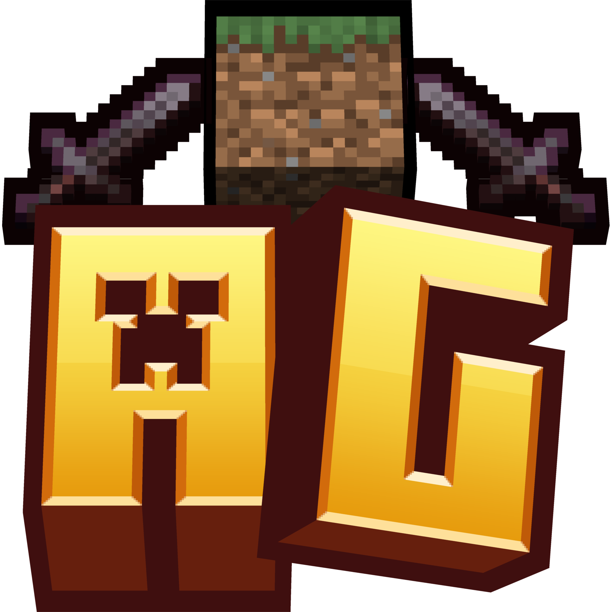 Adventurers' Guild