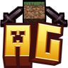 Adventurers' Guild