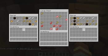 Adventurers' Guild — screenshot 6
