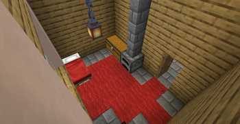 Adventurers' Guild — screenshot 4