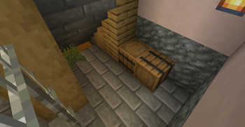 gallery-image