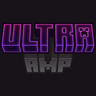 Ultra Amp
