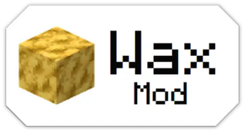 The icon of the mod