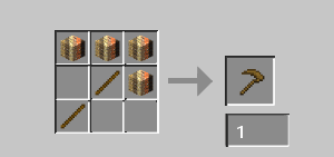Magia's Steel Equipment Screenshot 5