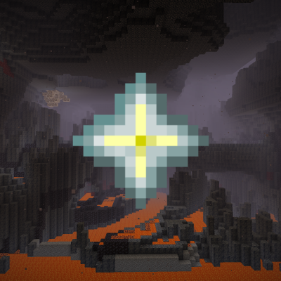 Nether Start/Wither Challenge