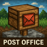 Post Office