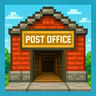 Post Office