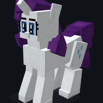 Rarity