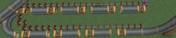 Chain pipes :3