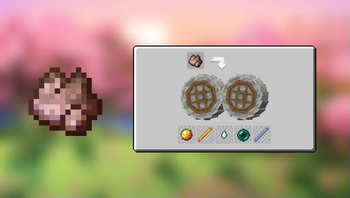 Crushing Mob Essence (Tier II)