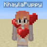 PlayerPets by Khayla
