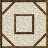 Supplementaries Connected Textures - Wattle and Daub