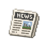 ServerPress logo