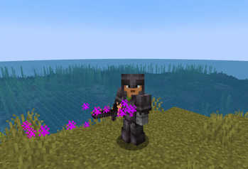 Glow_Tools — screenshot 2