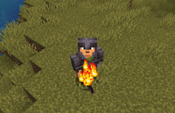 Glow_Tools — screenshot 5