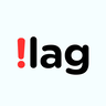 !lag – Minecraft Mod