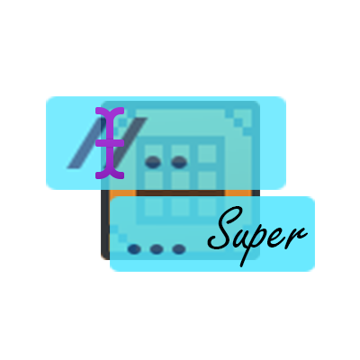 ContingameIMESuper