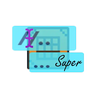 ContingameIMESuper