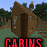 cabins