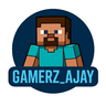 gamerz_ajay