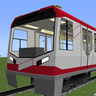 (Depracated For MTR4 Please Use Rekon Reskins) BTR DR Reskins