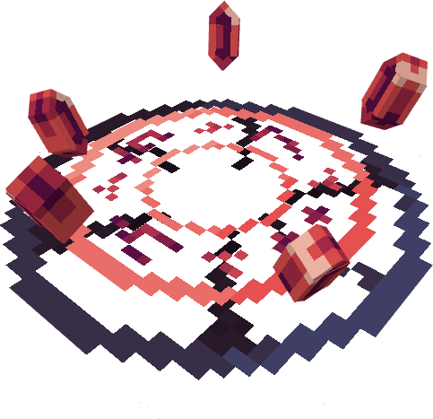 Rune