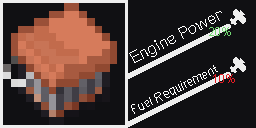 copper