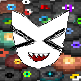 Femtanyl Music Discs