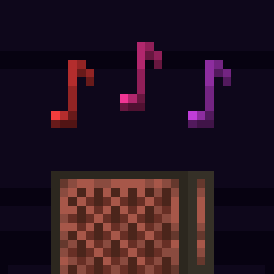 Biome Music