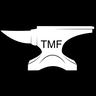 TMF