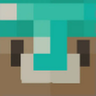blocky_goes_crazy