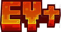Enhanced Vanilla +