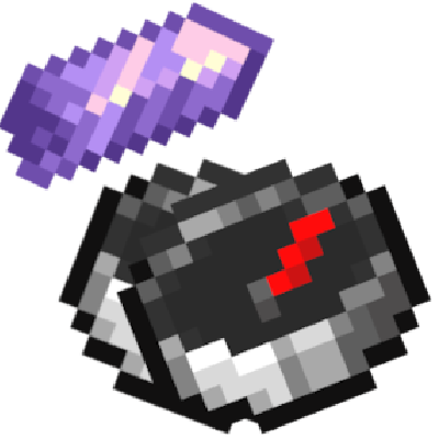 Compass Clone