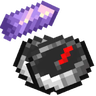 Compass Clone