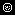 snowman crosshair