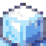 Clearness Craft Mod