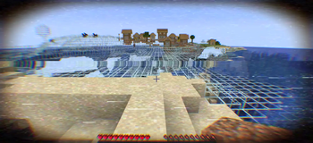 clearness1