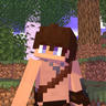 Xhaelan