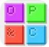 Open-Parties-and-Claims-CN-Localization