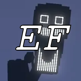 Eternal Fear